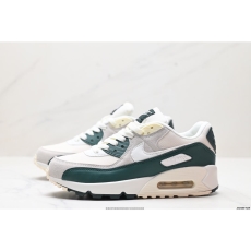 Nike Air Max Shoes